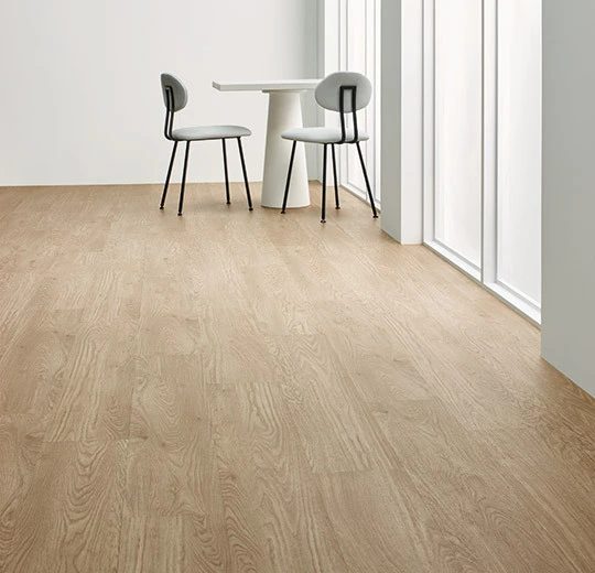 60064FL5 whitewash elegant oak (120x20 cm)