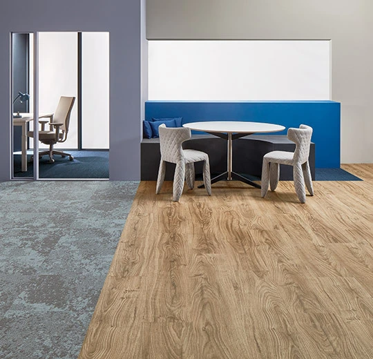 60300FL5 central oak (150x28 cm)