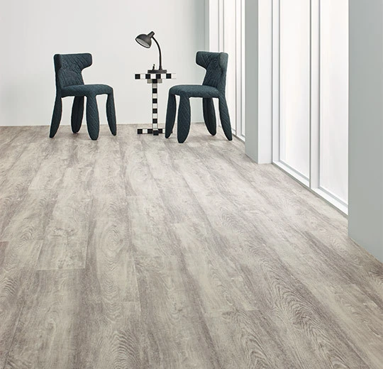 60151DR5 white raw timber (120x20 cm)