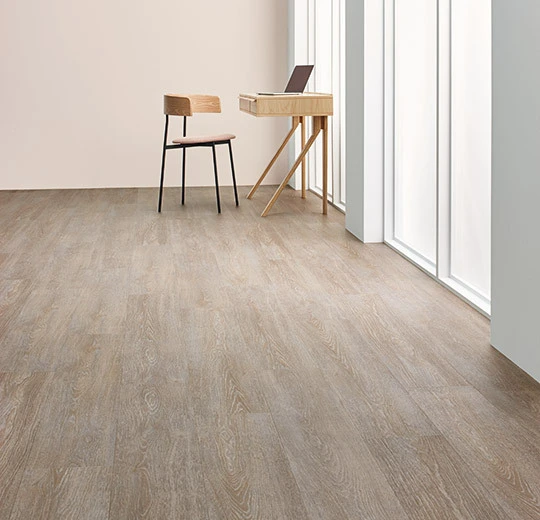 60293DR5 steamed oak (120x20 cm)