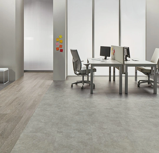 62523DR5 grigio concrete (50x50 cm)
