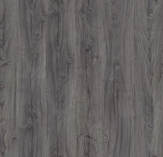 60306EA7 rustic anthracite oak
