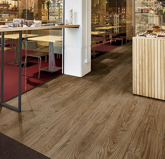 60302DR4 deep country oak (150x28 cm)