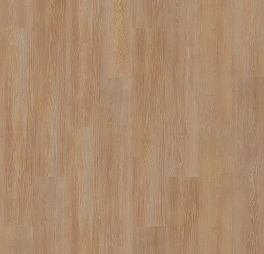 60295CL5 pure oak