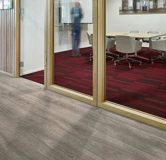 60280CL5 grey giant oak