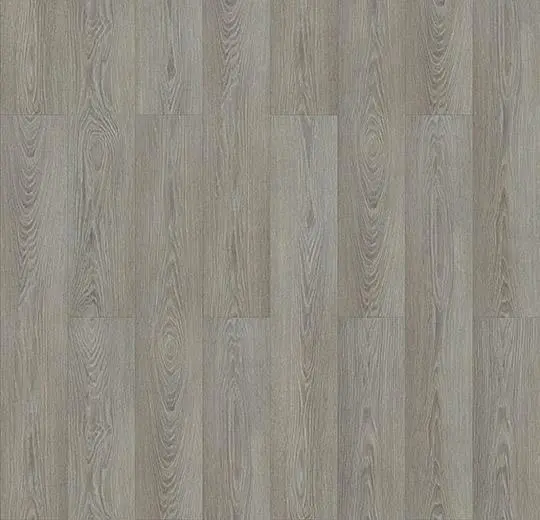 63408DR4 greywashed timber