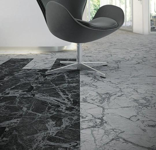 143002 Marble marquina