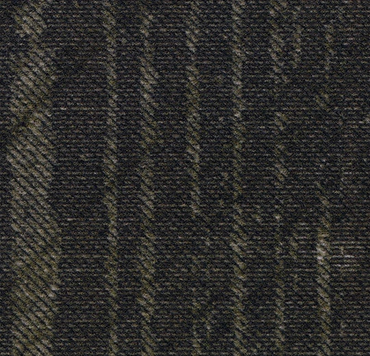 137005 Refract topaz