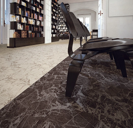 143003 Marble pietra