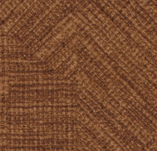142007 Frameweave ember