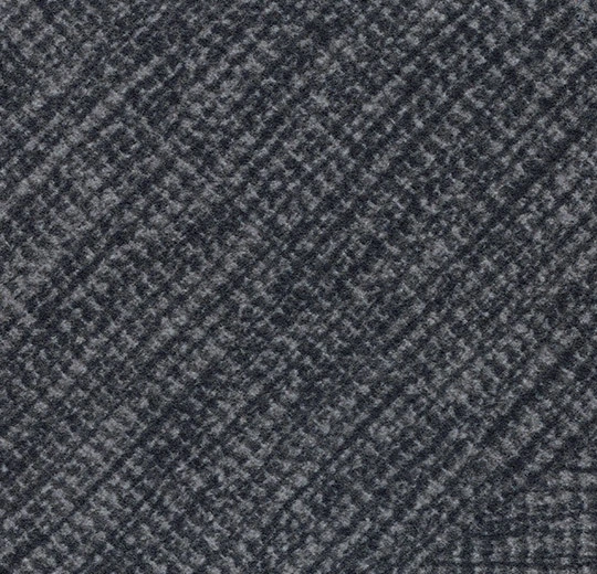 142009 Frameweave lignite