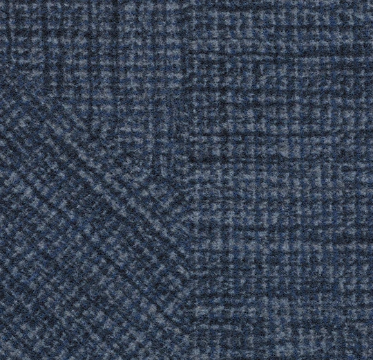 142010 Frameweave harbour