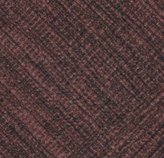 142011 Frameweave flame