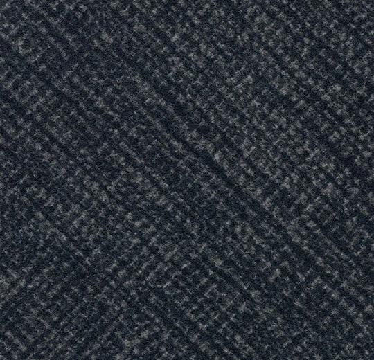 142013 Frameweave graphene