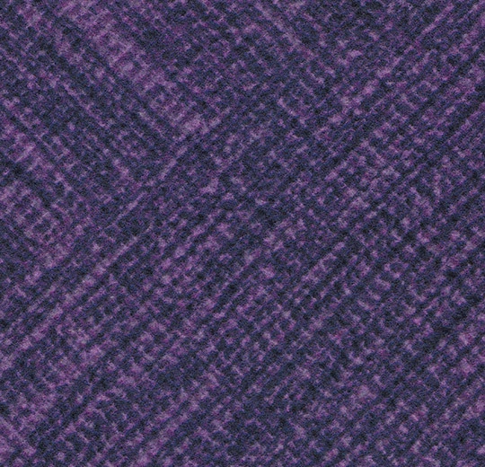 142015 Frameweave violet