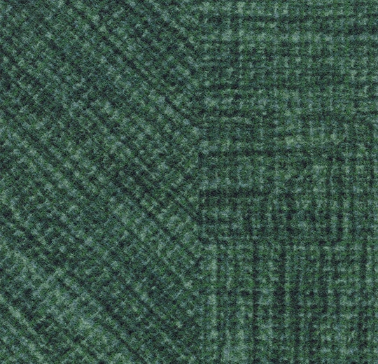 142016 Frameweave pine