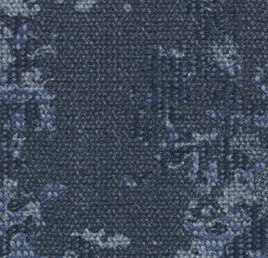 147002 Montage horizon