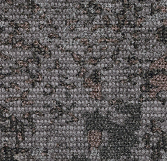 147003 Montage tropic