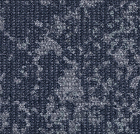 147006 Montage glacier
