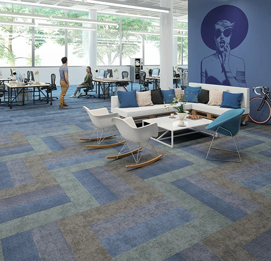 149002 Ombre horizon