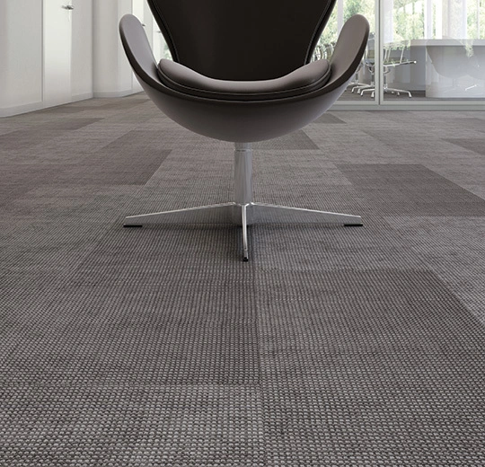 149003 Ombre tropic