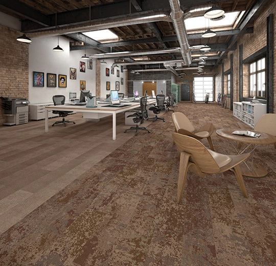 149008 Ombre tundra