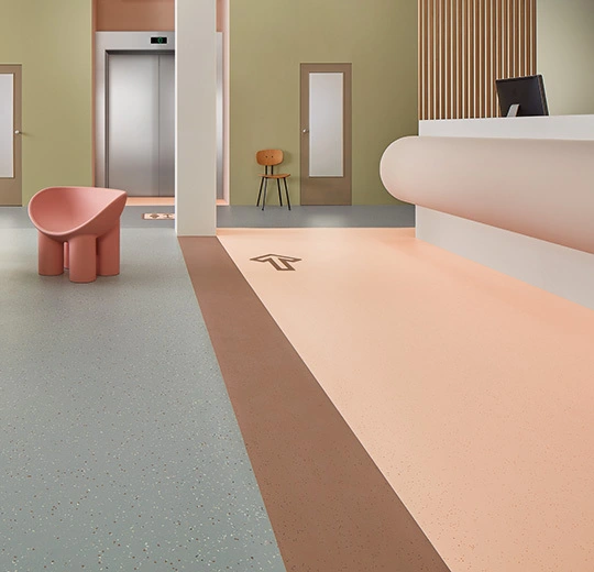 52202 shimmer concrete