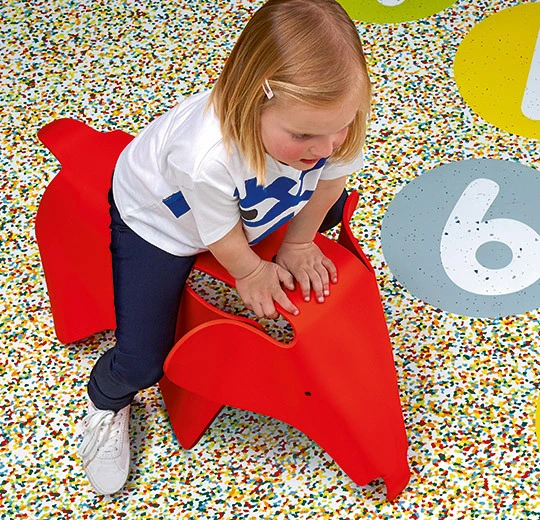 53200 confetti snow