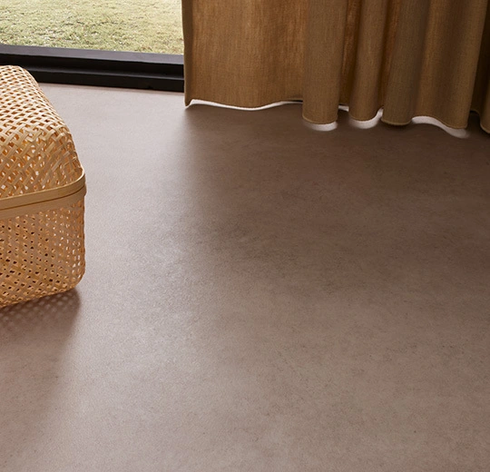 3066 mortar concrete