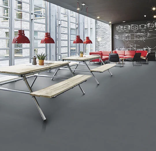 3373-173 paving