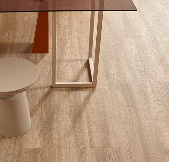 63643DR4 natural serene oak (150x20 cm)
