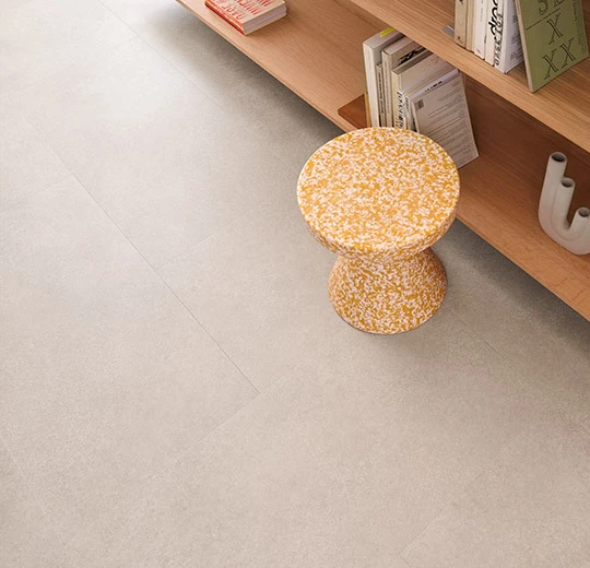 63722FL1 pale speckled ceramic (100x50 cm)