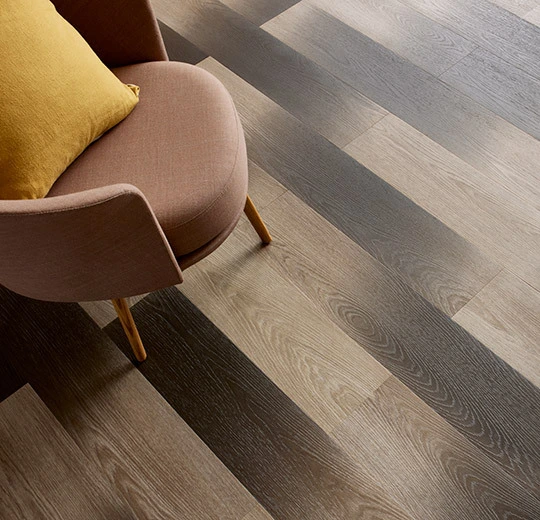 63534FL1 light timber gradient (120x20 cm)