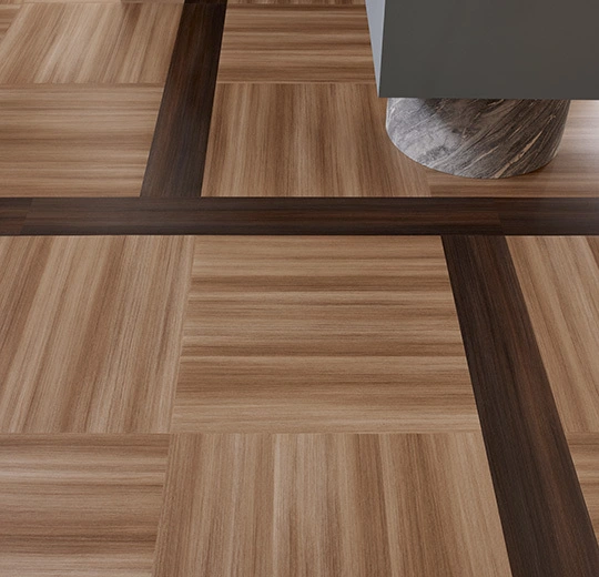 63751DR7 light twine (75x25 cm)