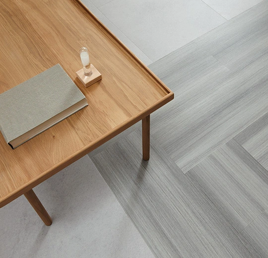 63658DR4 grigio twine (75x25 cm)