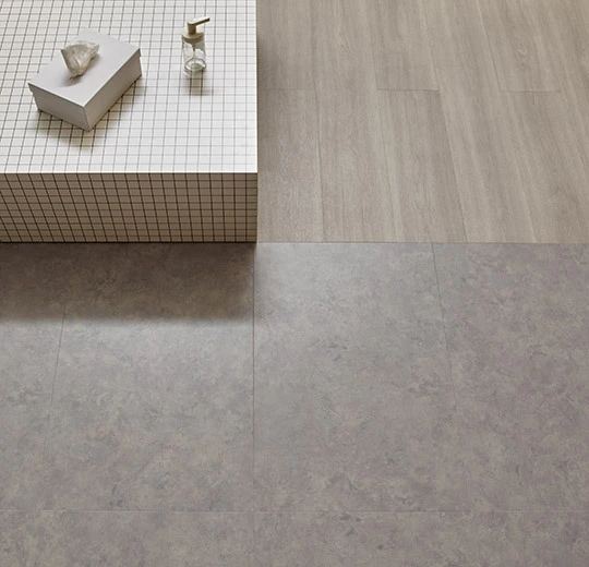 6902AD8 basalt stromboli (75x50 cm)