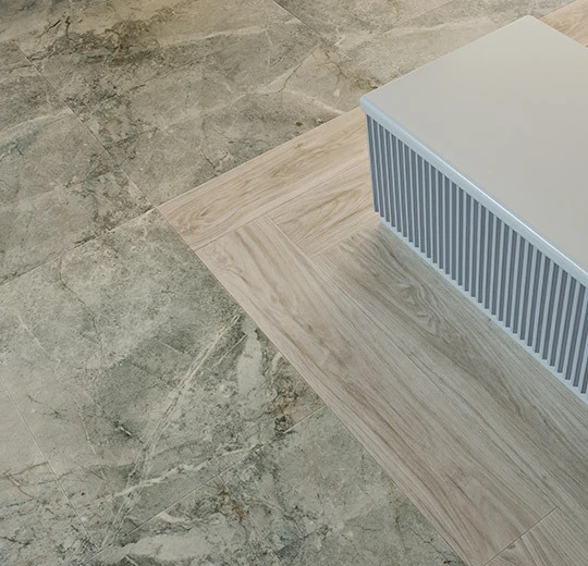 9011AD8 light grey emperador (75x50 cm)