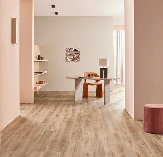 5113AD3 summer harvest oak (100x16.6 cm)