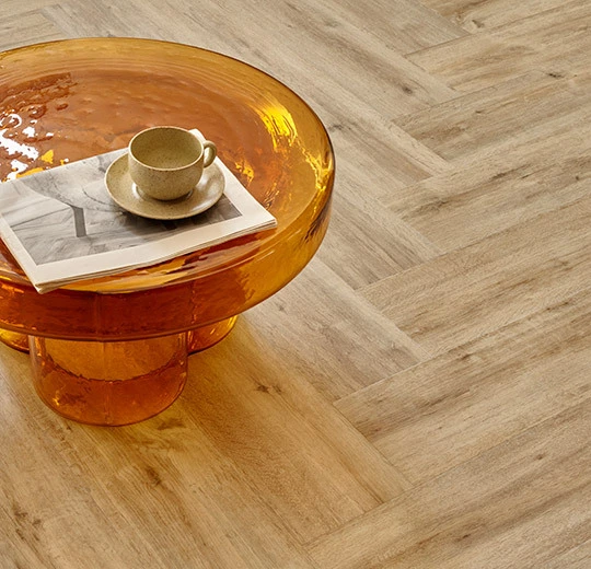 5513AD3 weathered serene oak (100x20 cm)