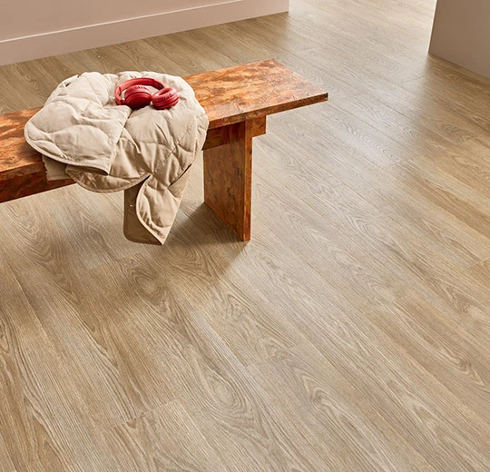 63535CL5 natural timber (121.2x18.7 cm)