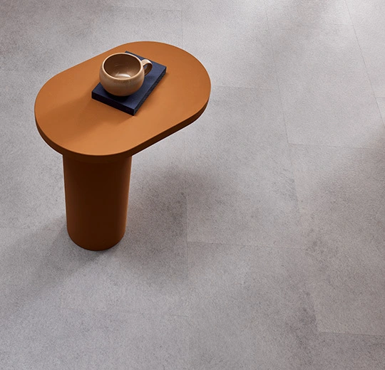 63632CL5 light cement (60x31.7 cm)