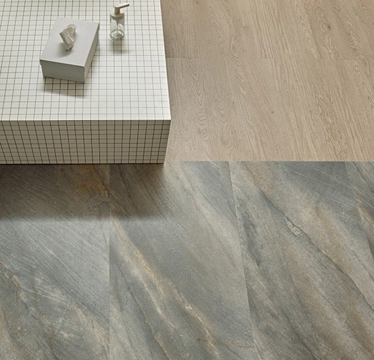 63695DR7 warm natural stone (100x50 cm)