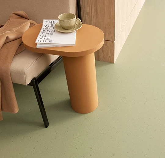 3593 matcha