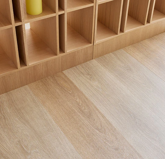 60284CF5 natural giant oak (150.5x23.7 cm)