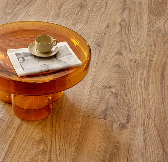 60300CF5 central oak (150.5x23.7 cm)