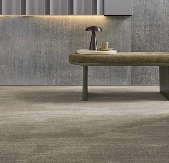 s202049 Latitude linen