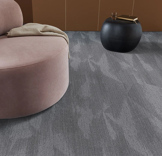s202037 Latitude grey