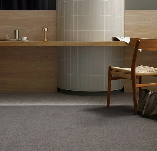 s203049 Code linen