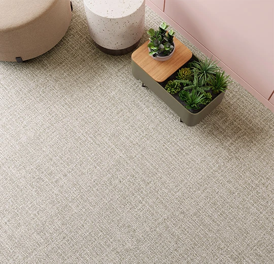 4704SB linen pearl