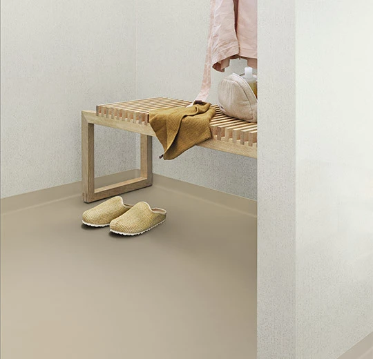 26663 hessian ivory